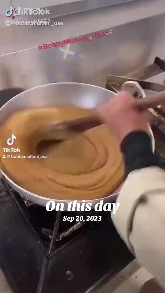 @Bobby_USA