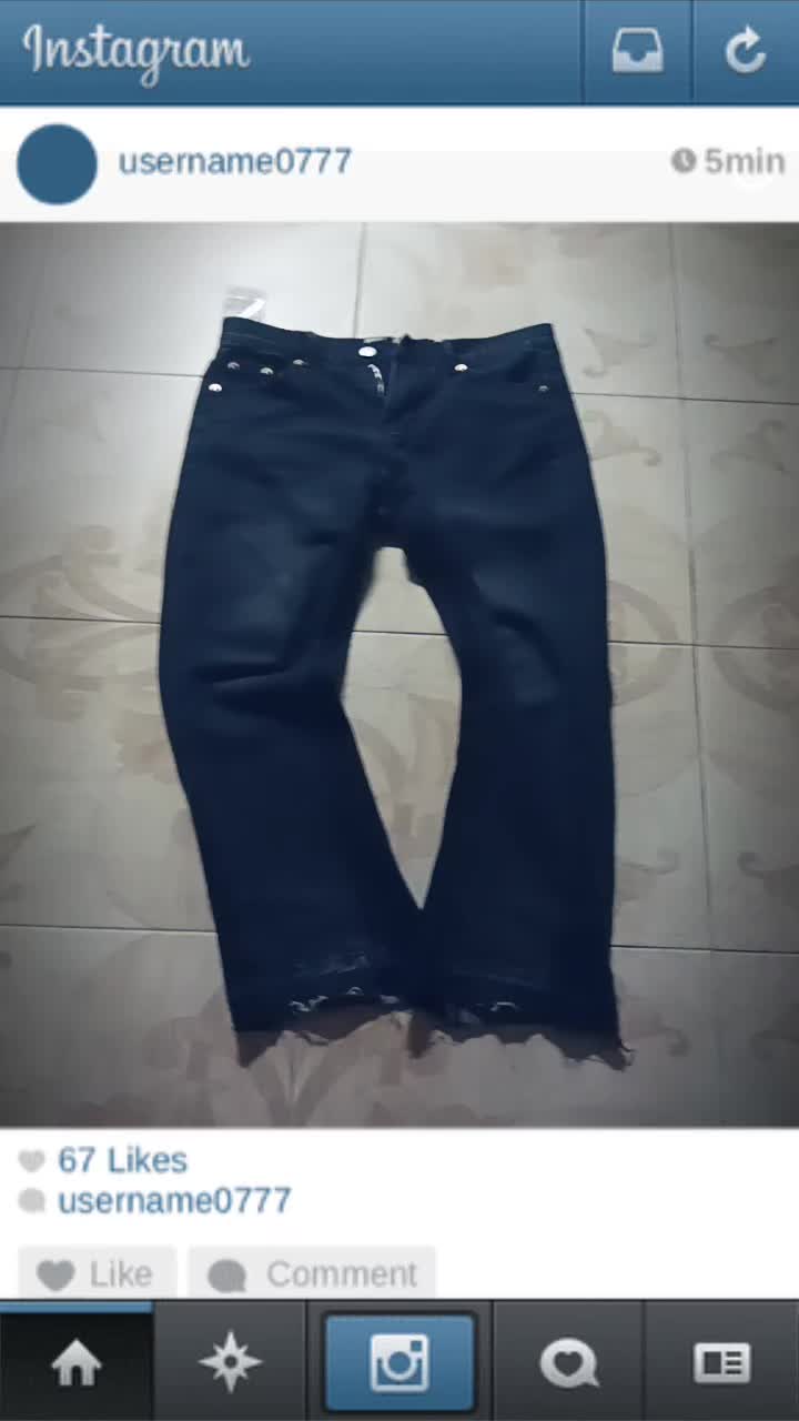 @Бодяку