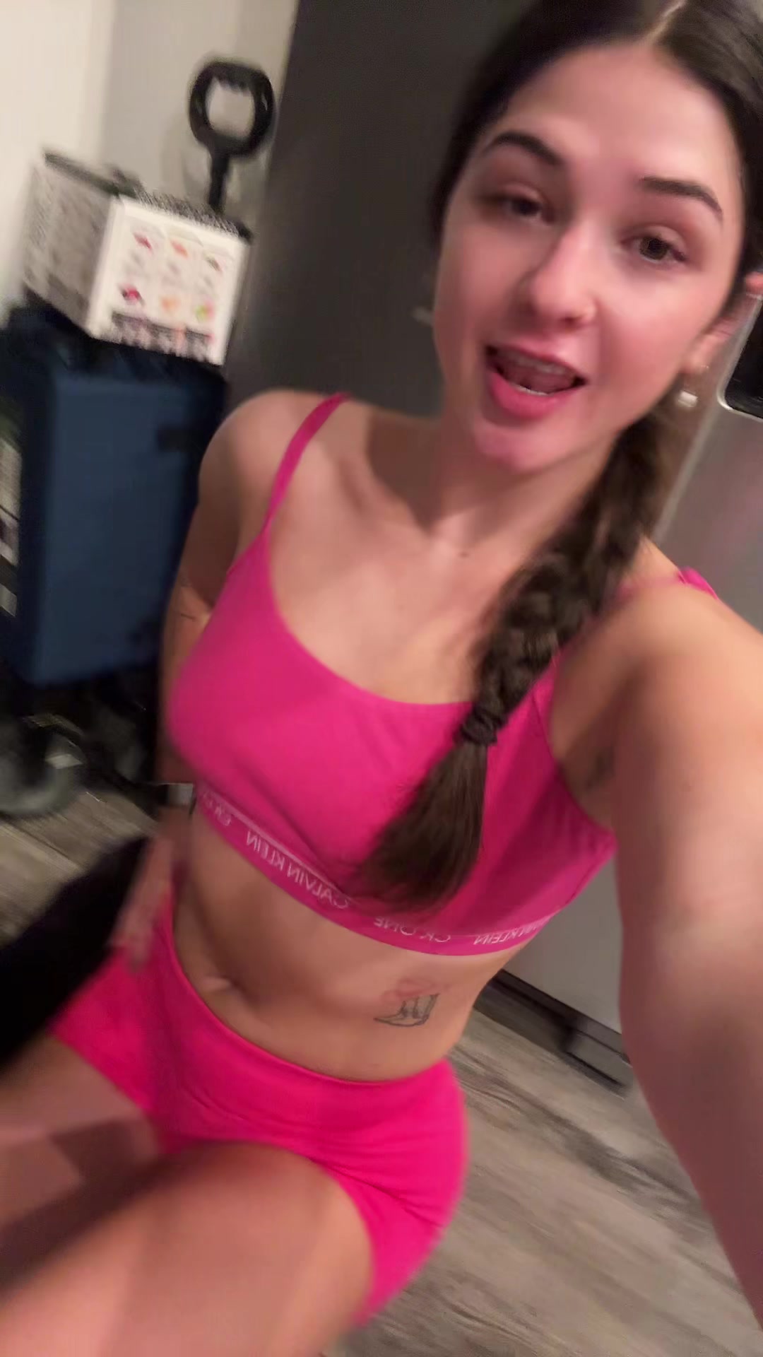 @c