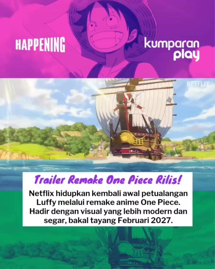 @kumparanPLAY