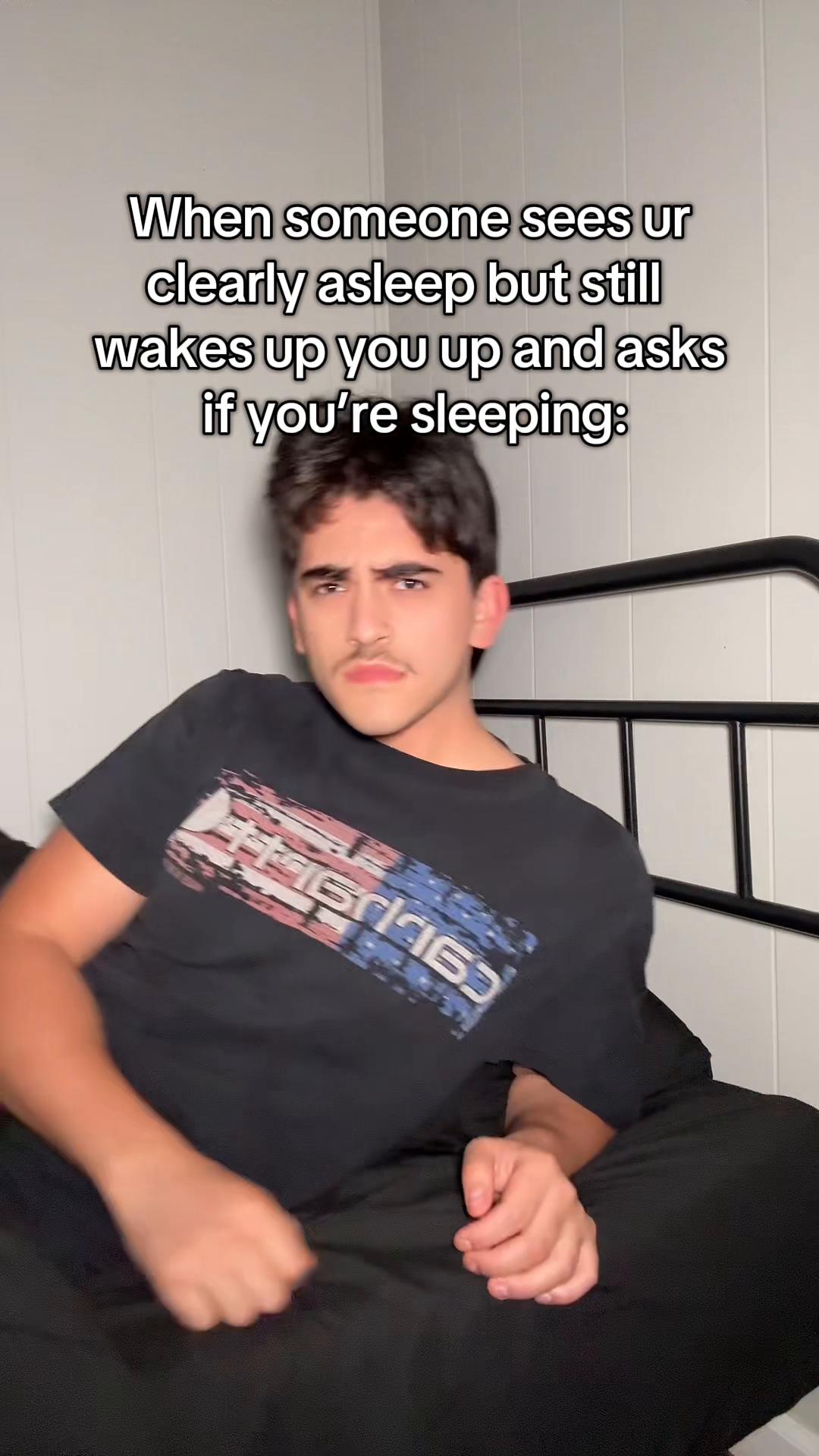 @xai