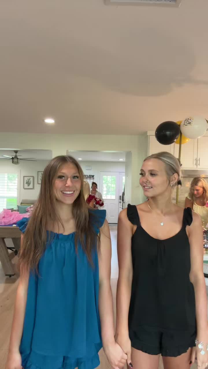 @cadence_grace1