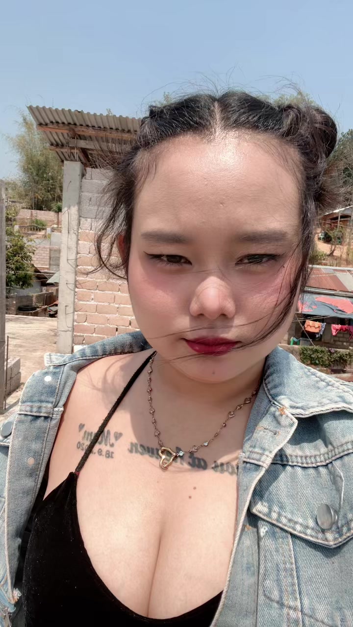@Olivia 🫒