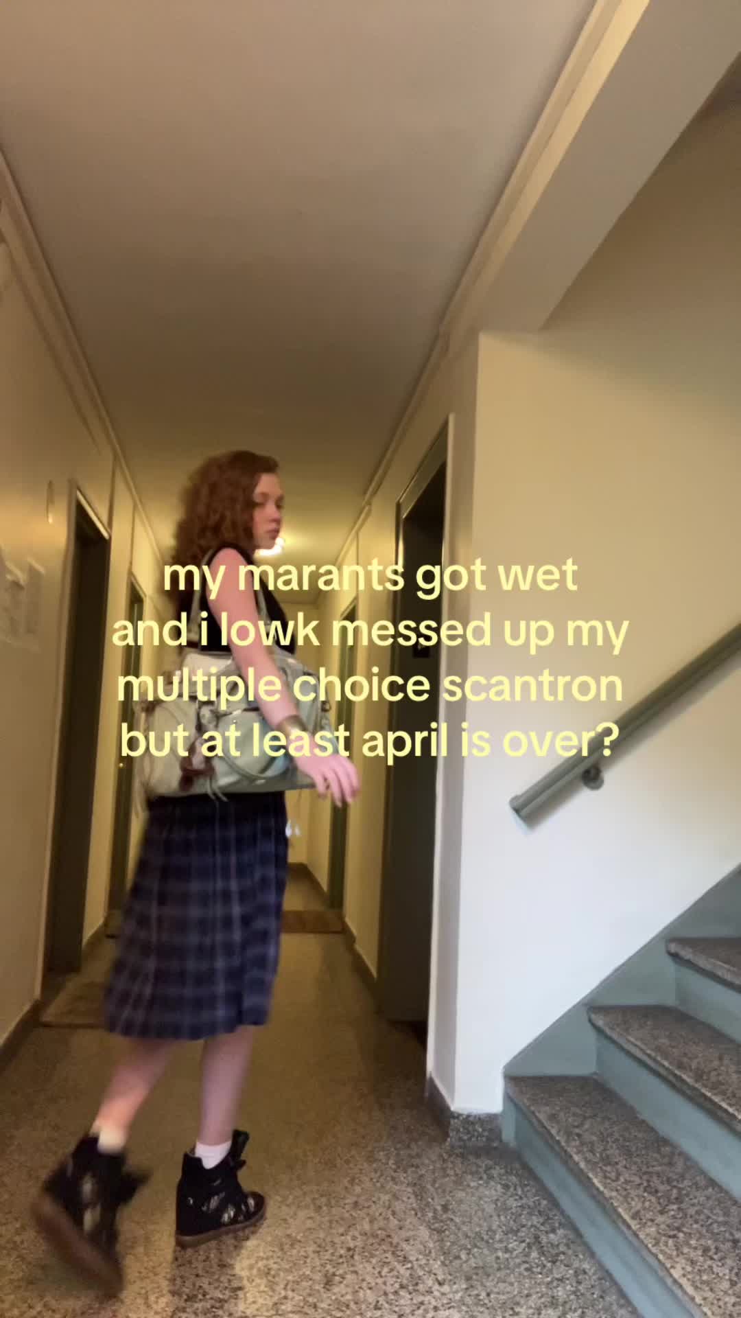 @t🪽