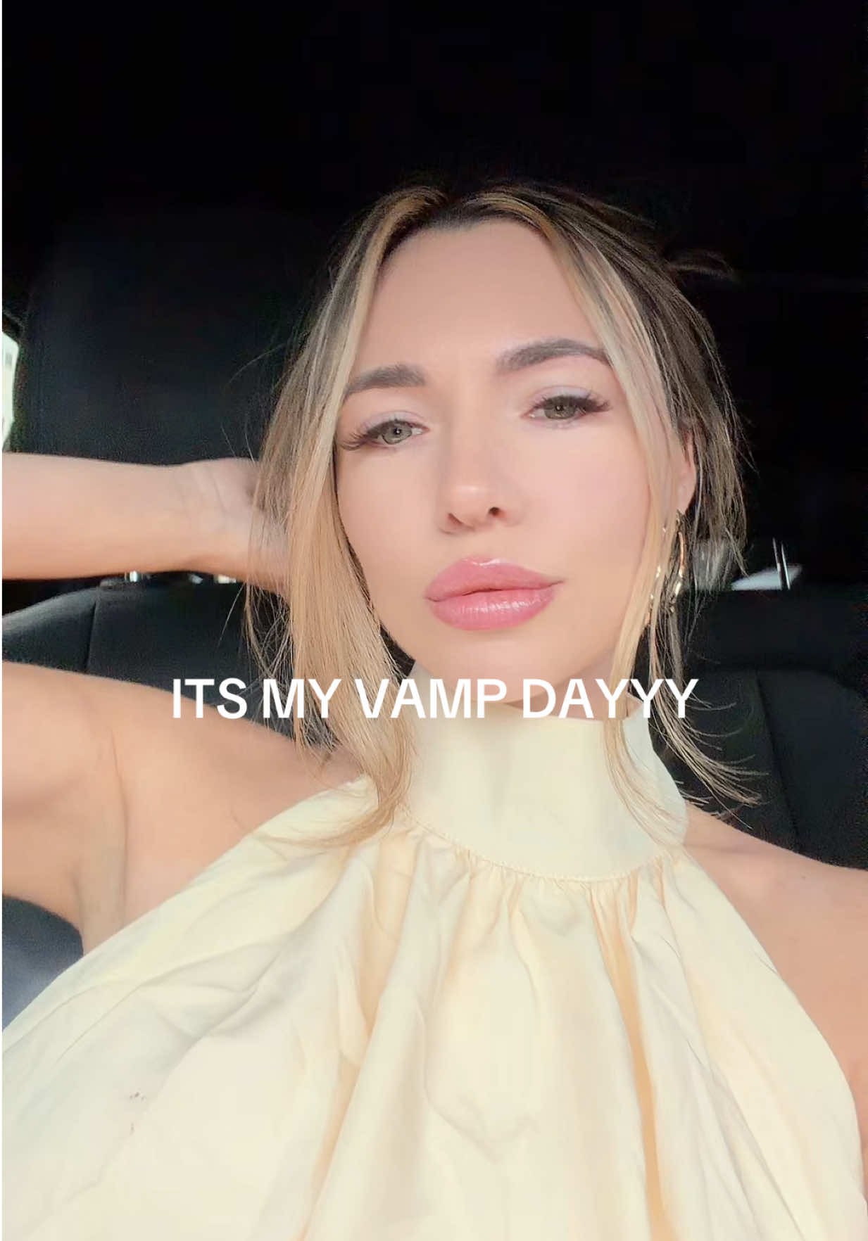 @Lyndsey💜