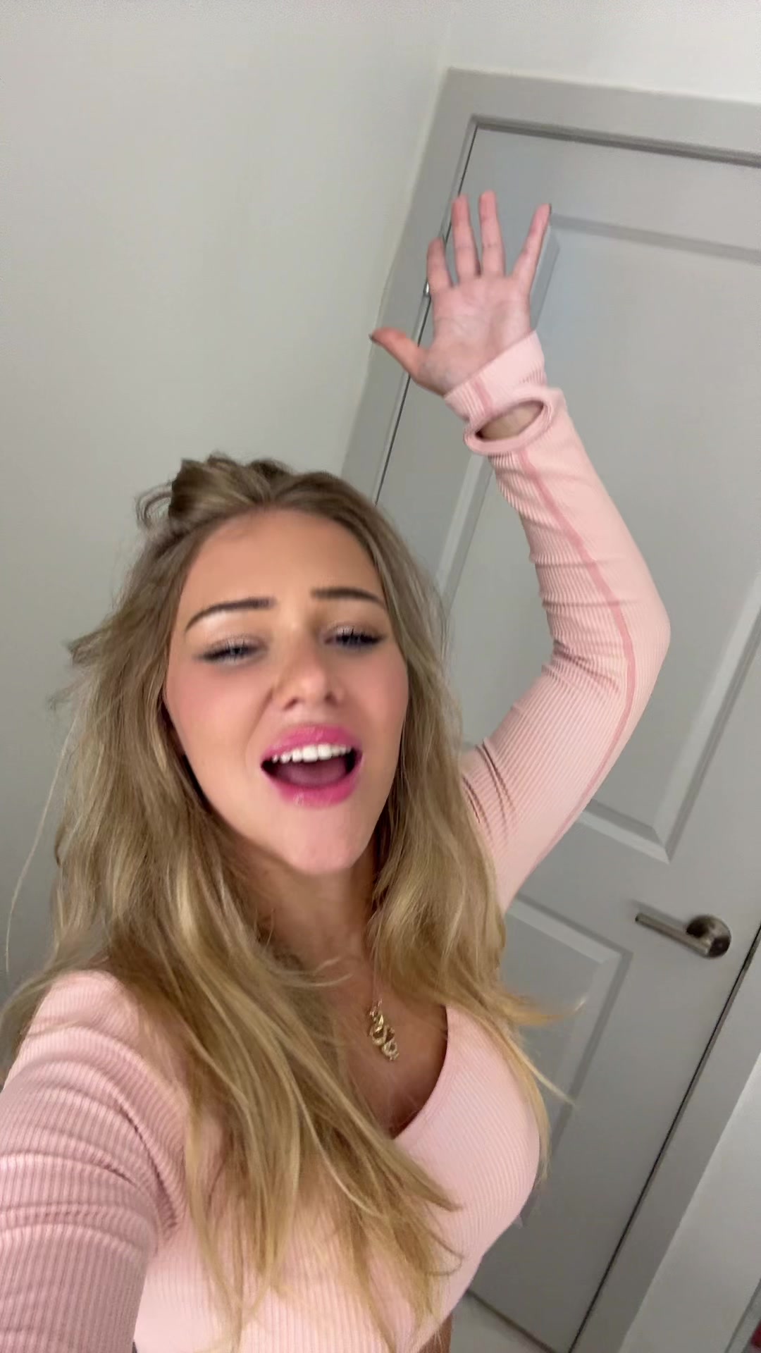 @maddyisnot