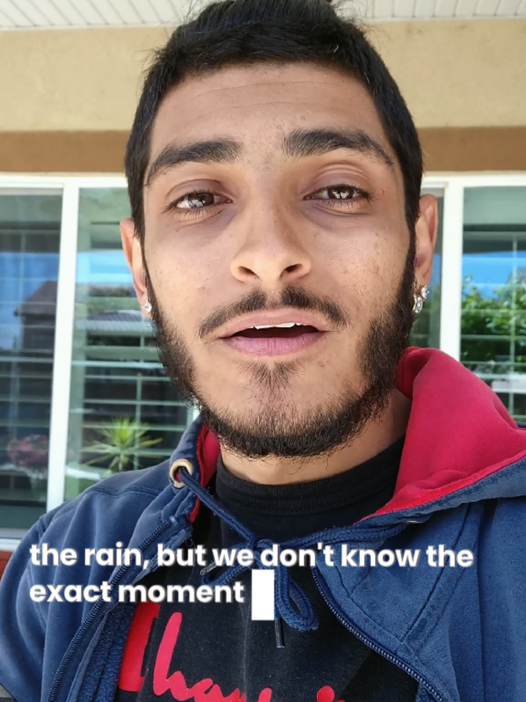 @Elijah Albarracin