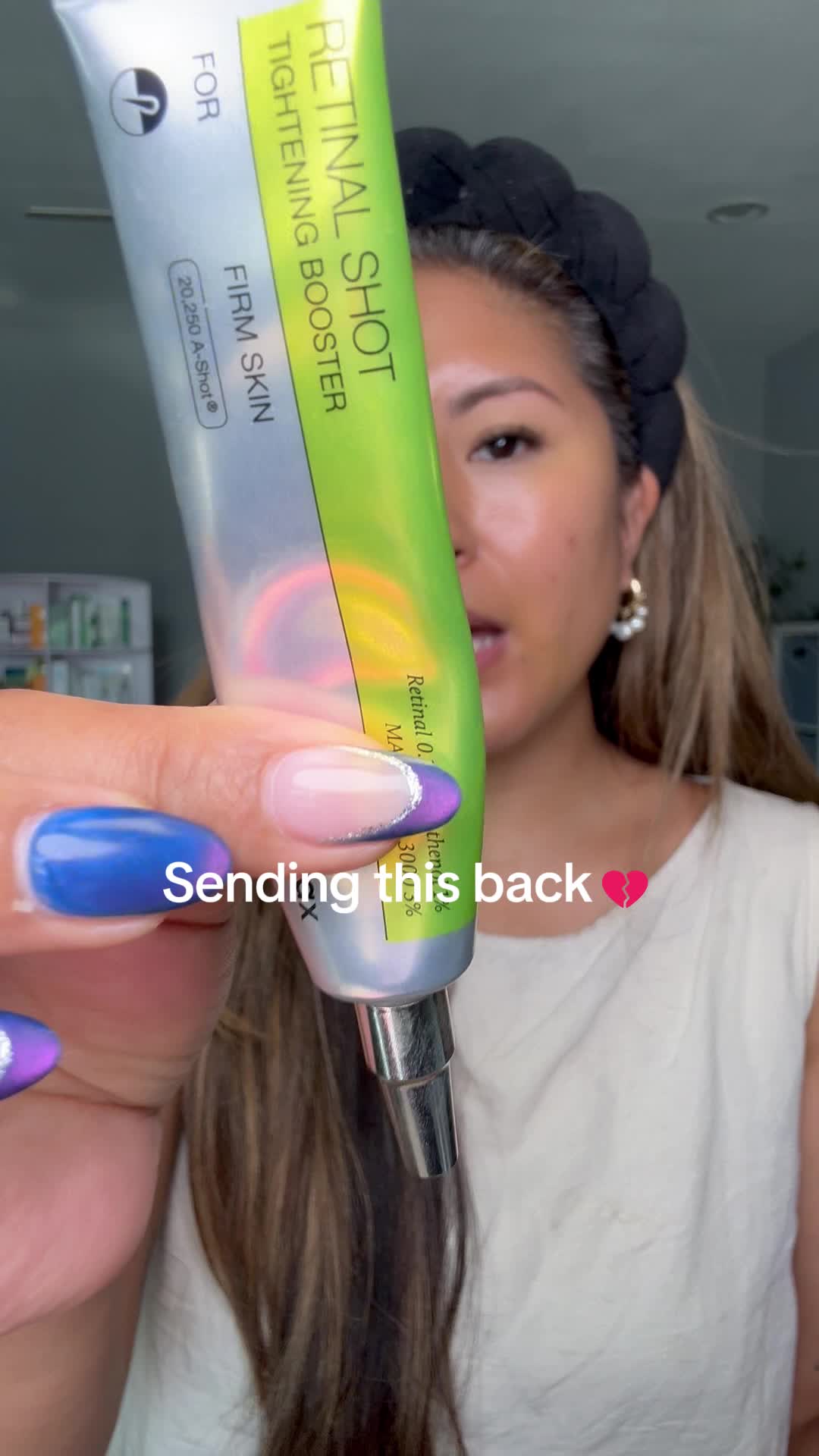 @momfindsbyfaith 🌀