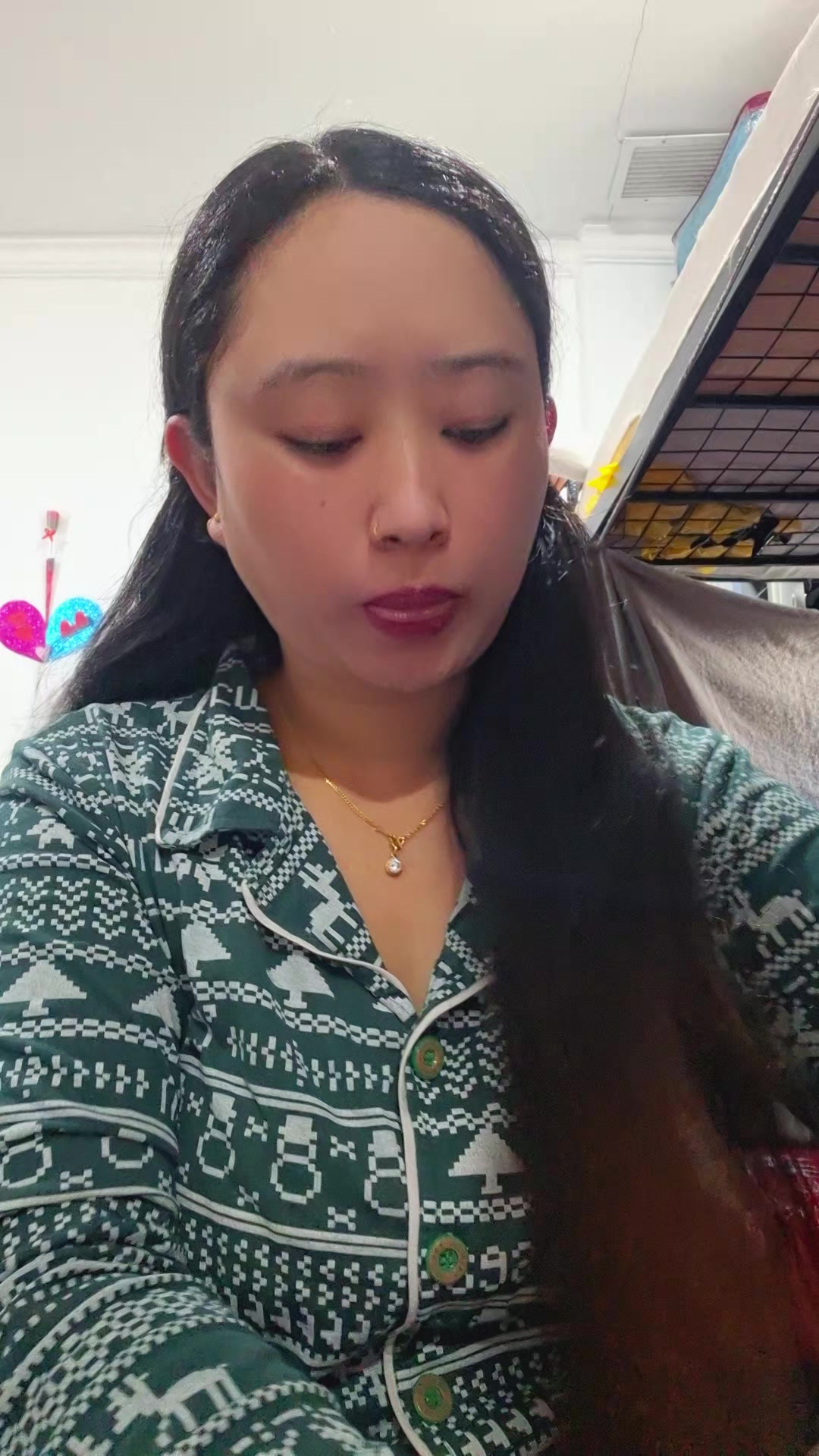 @Niru Tamang