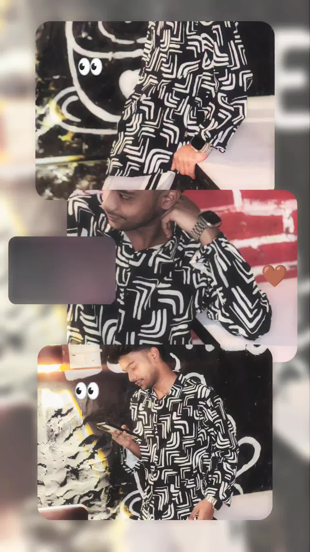 @๐ ๐ ๐ฃ ๐ฃ ๐ โก๐ฅ