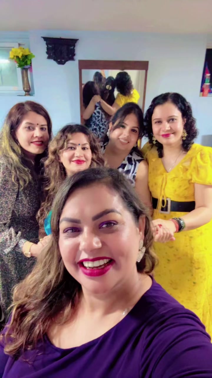 @Rita c Dhakal