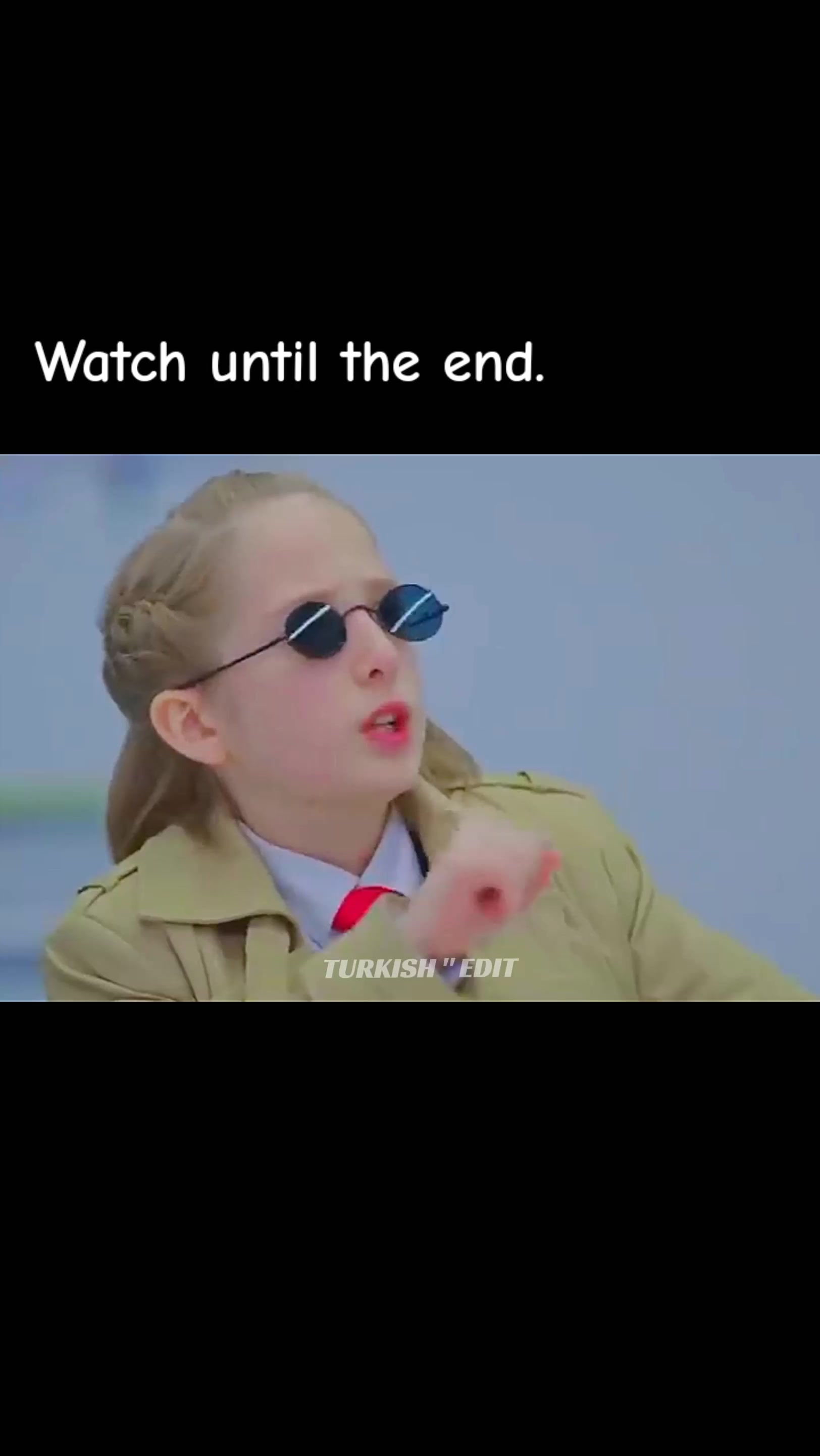 @𝘛𝘜𝘙𝘒𝘐𝘚𝘏 𝘘𝘜𝘌𝘌𝘕