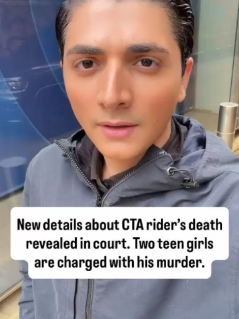 @abc7chicago