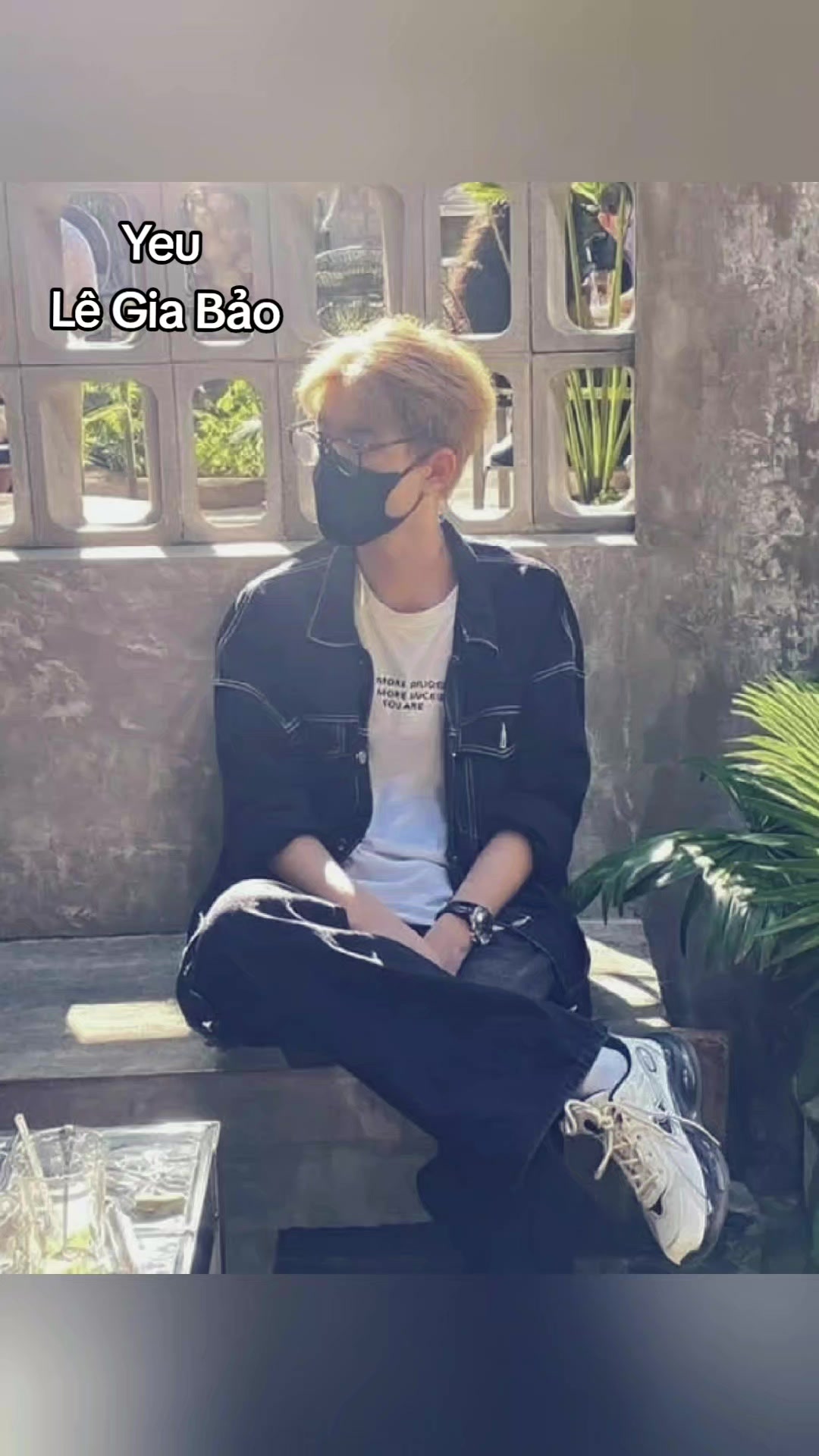 @thuyanᜊ