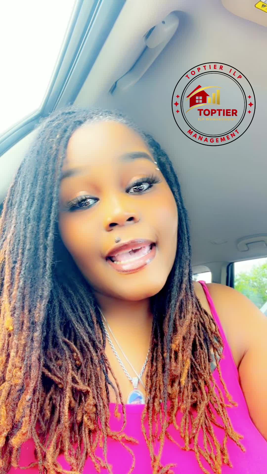 @chynamae_cassie
