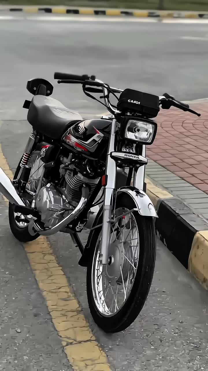 @𝟏𝟐𝟓_𝐗_𝐒𝐀𝐀𝐃𝐈