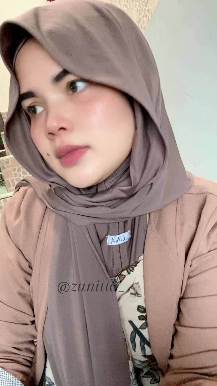 @@zunitta🌹🌹