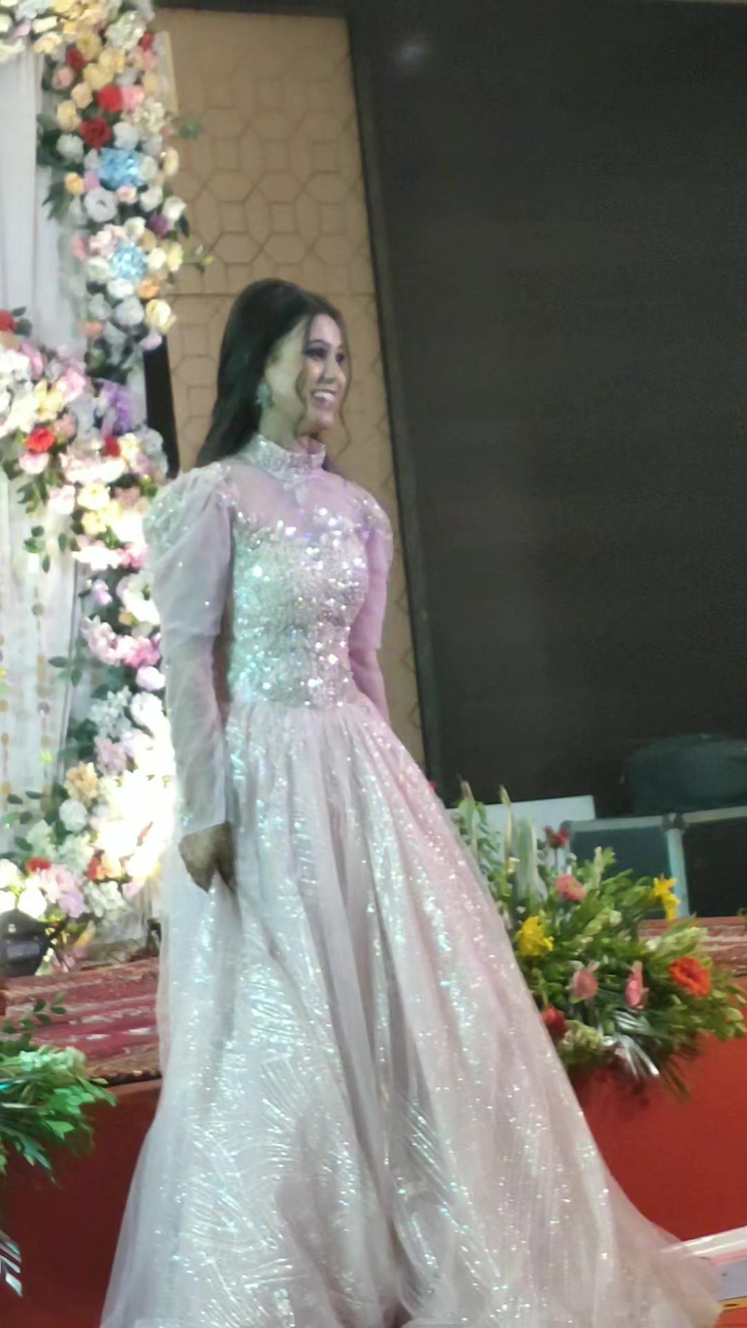 @sarikagupta143