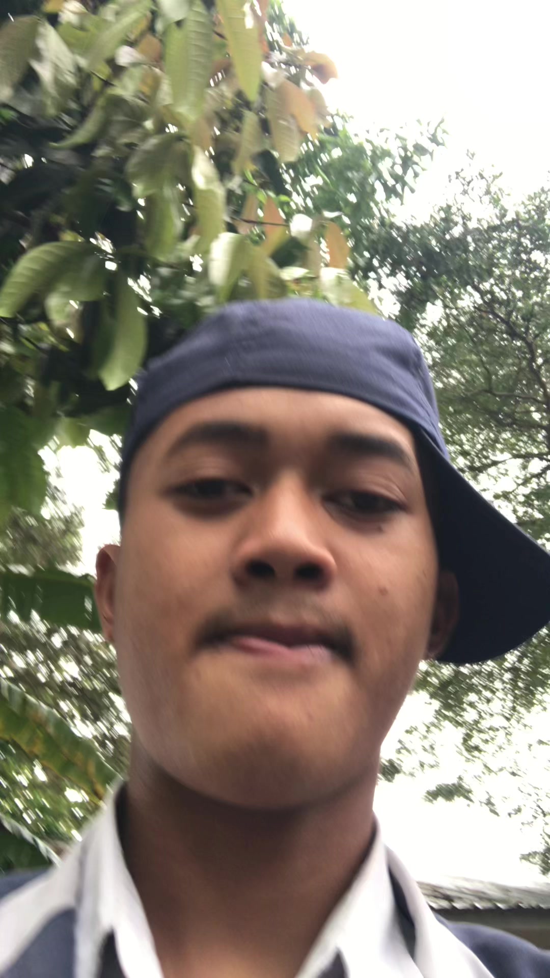 @رجل