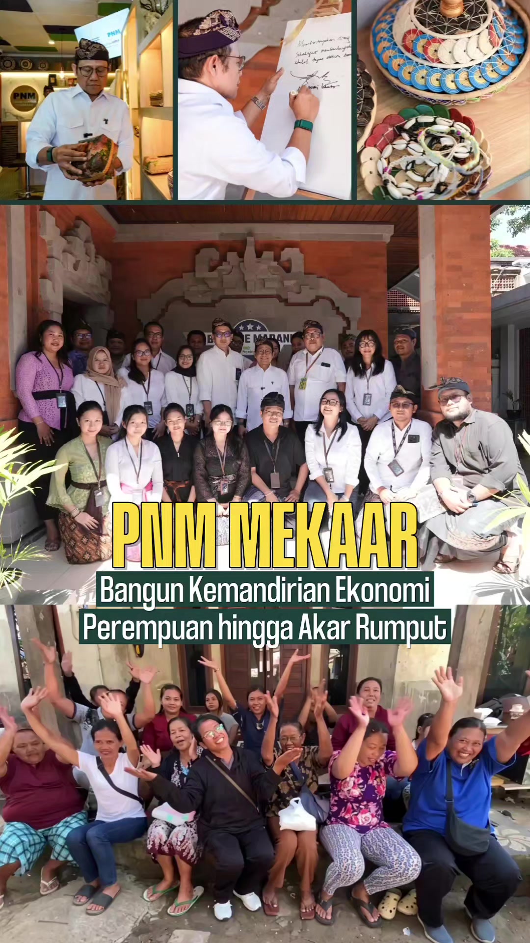 @DPP PKB