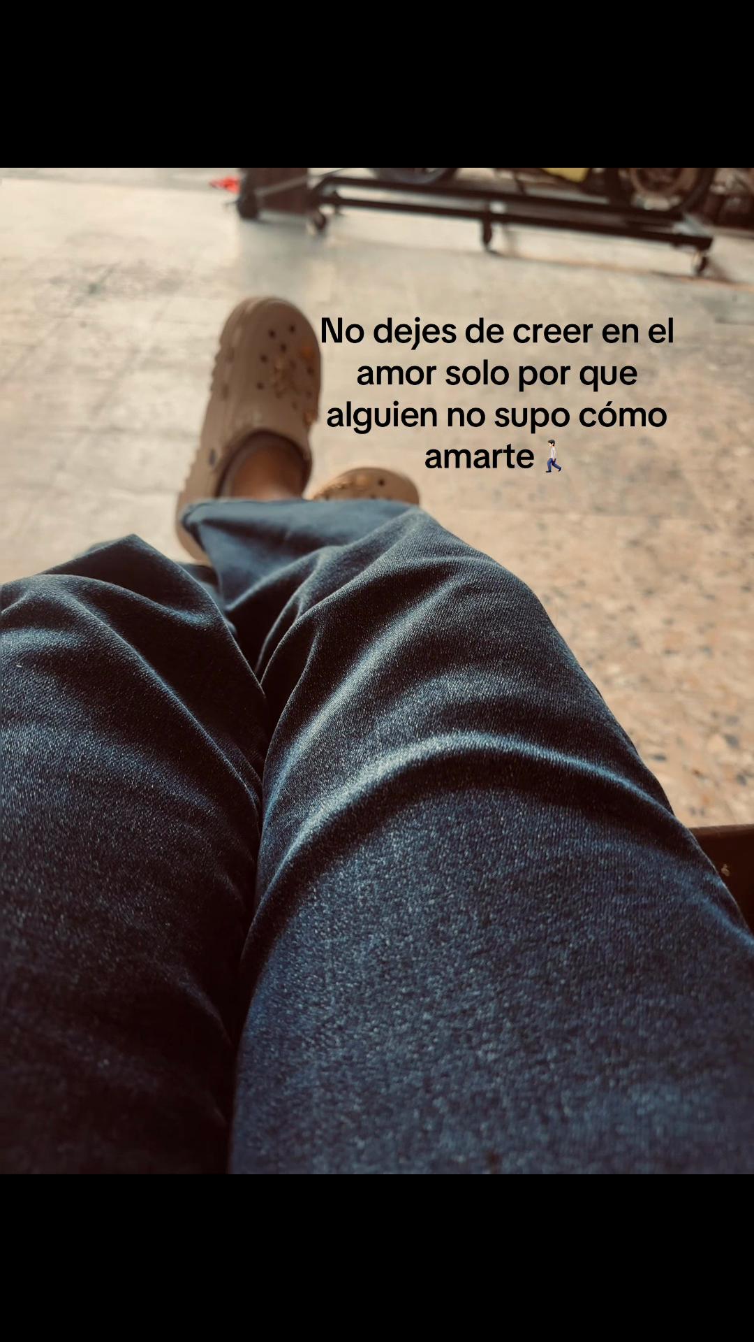@YARELI PAZ🫀🤍