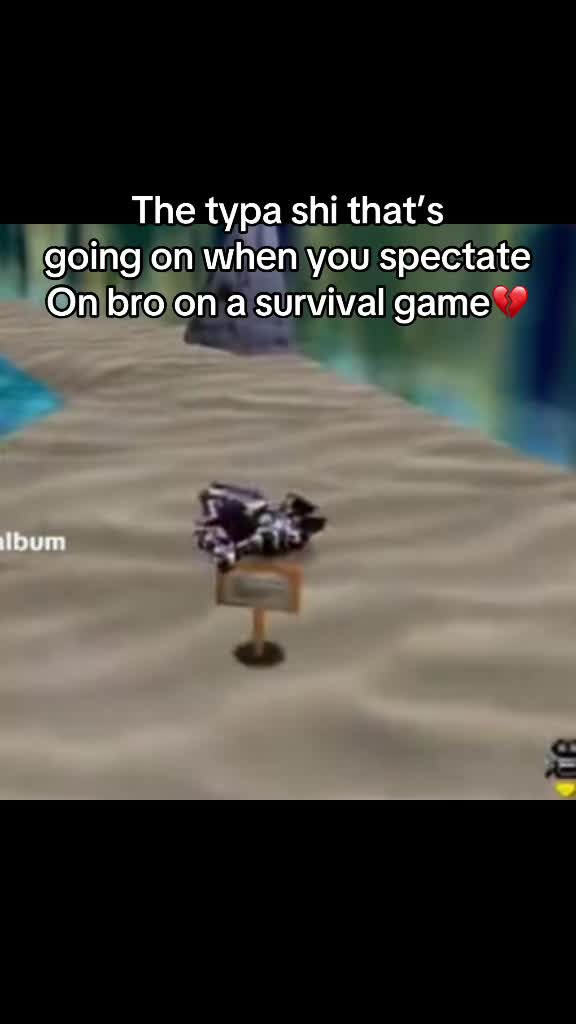 @Chillycheese