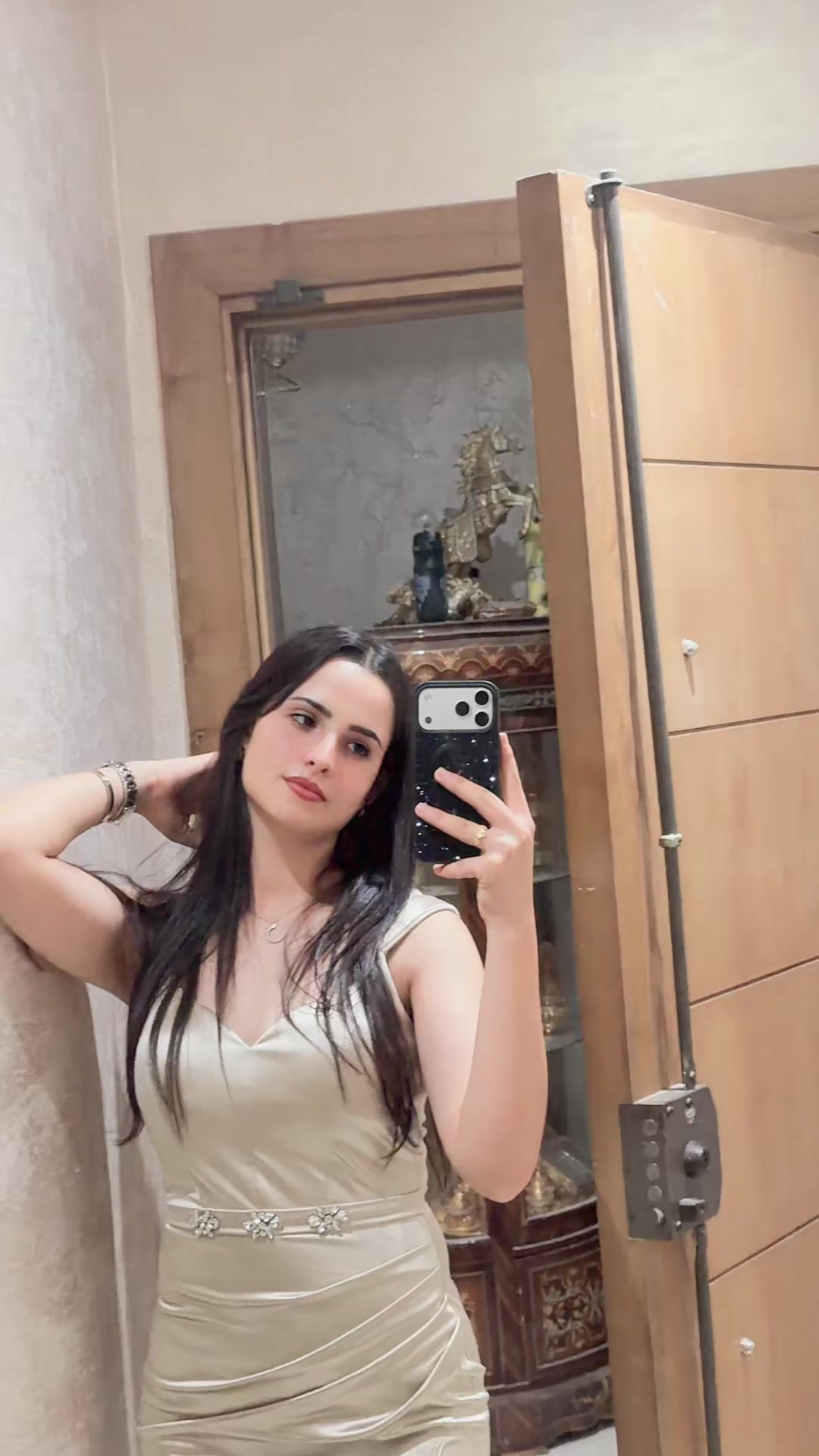 @jaweherbaccar