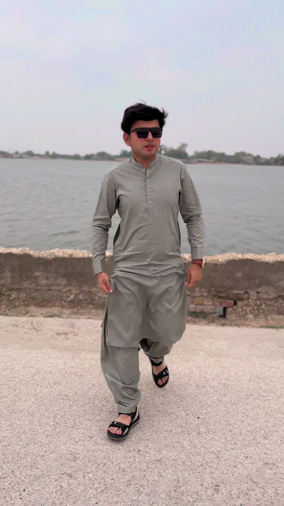 @Janu baba2