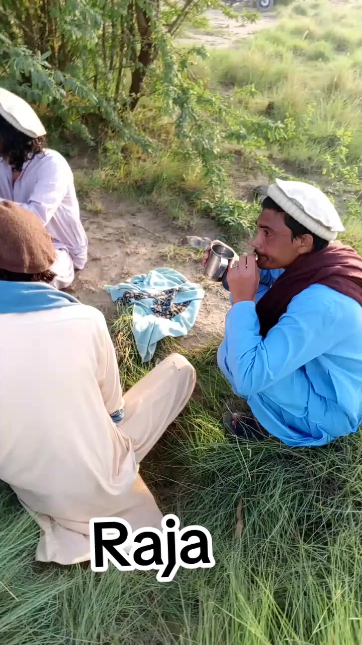 @🥃 RAJA ZAFAR 🍾