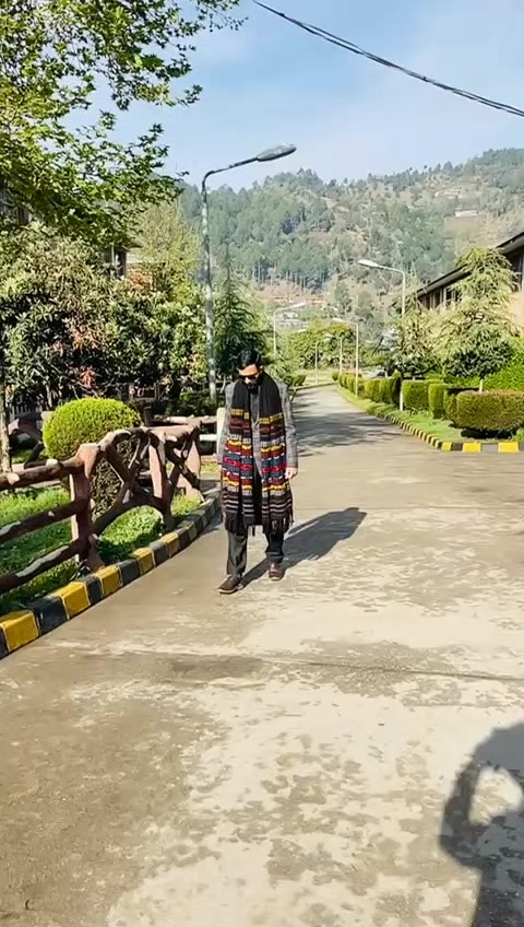 @Syed _Baizad_ Gardazi