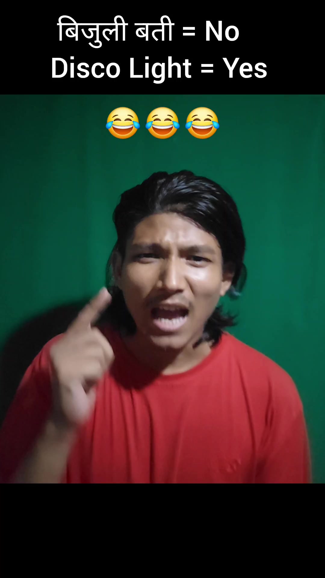 @RK