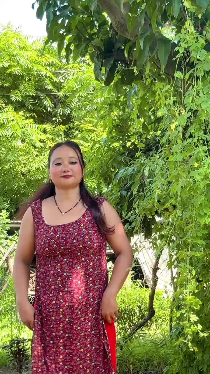 @Sanjita Pun Magar