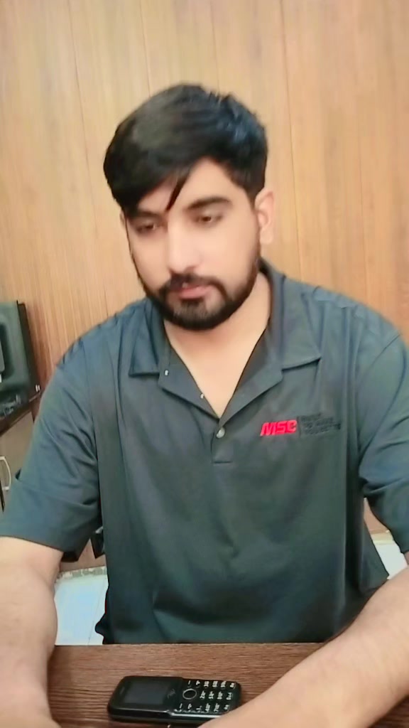 @Jafari ❣️ جعفری 🫀🥀✨