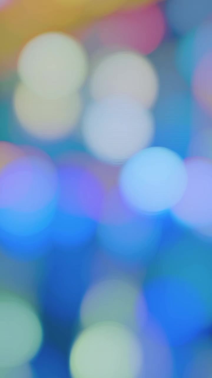 @ℍ𝕒𝕤𝕤𝕒𝕟 𝔸𝕝𝕚
