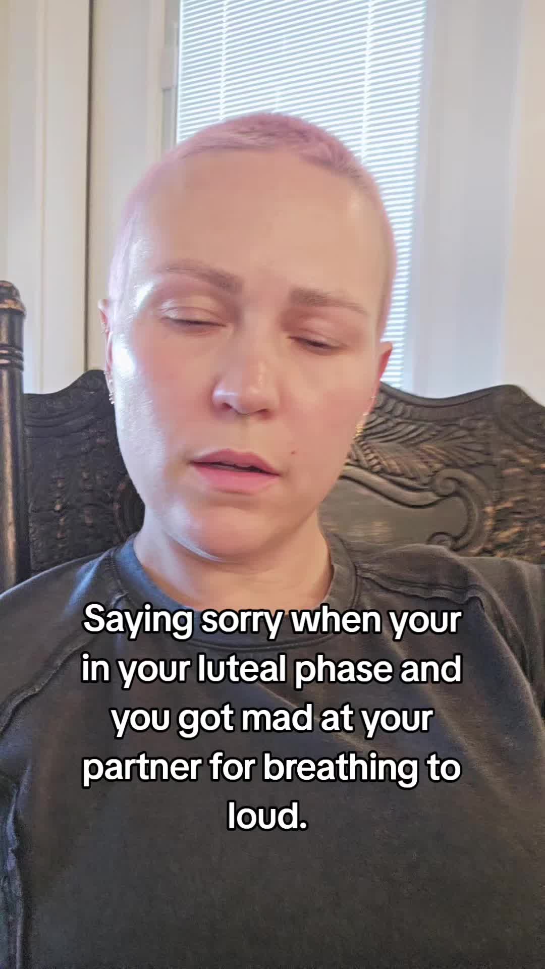 @Da.Neil