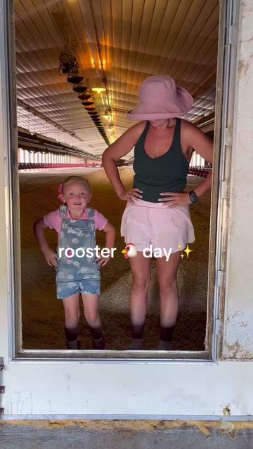 @Britt Gardner🪿🧺🫖🚜