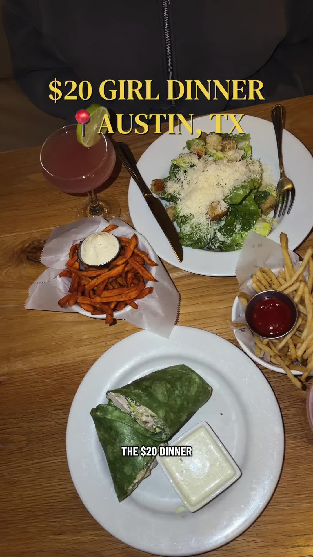 @theATXplug