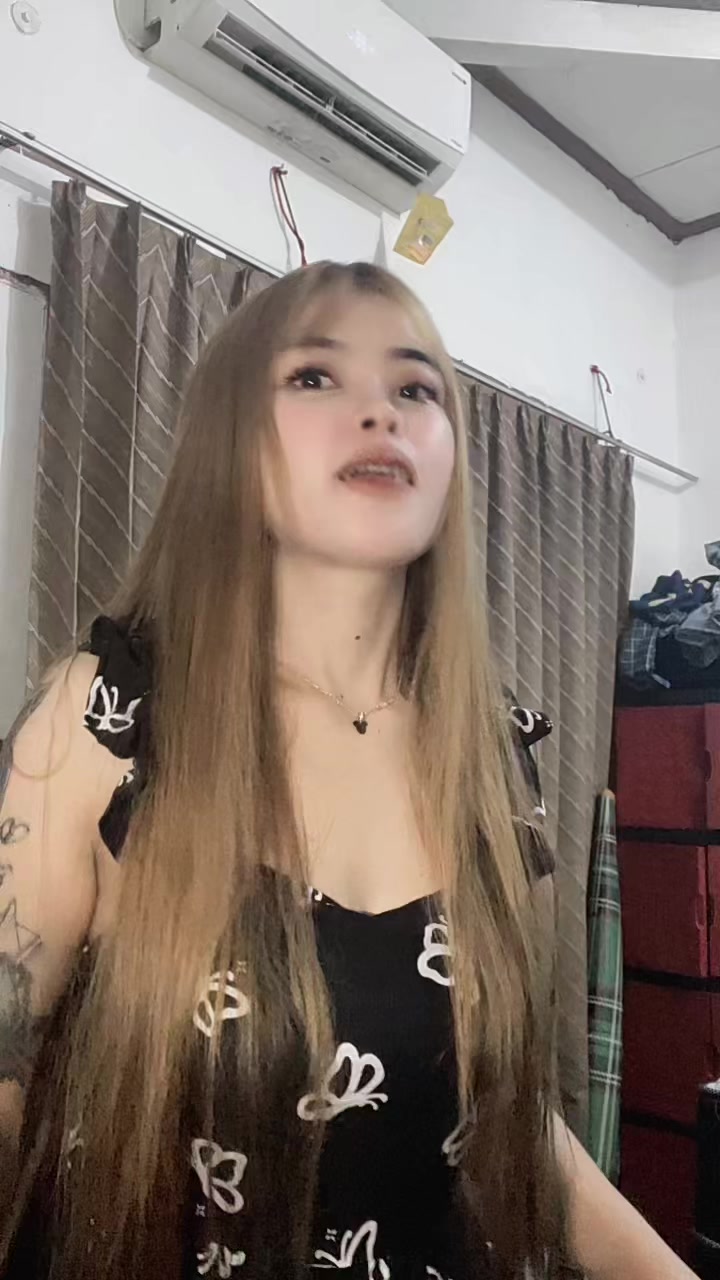 @𝓓