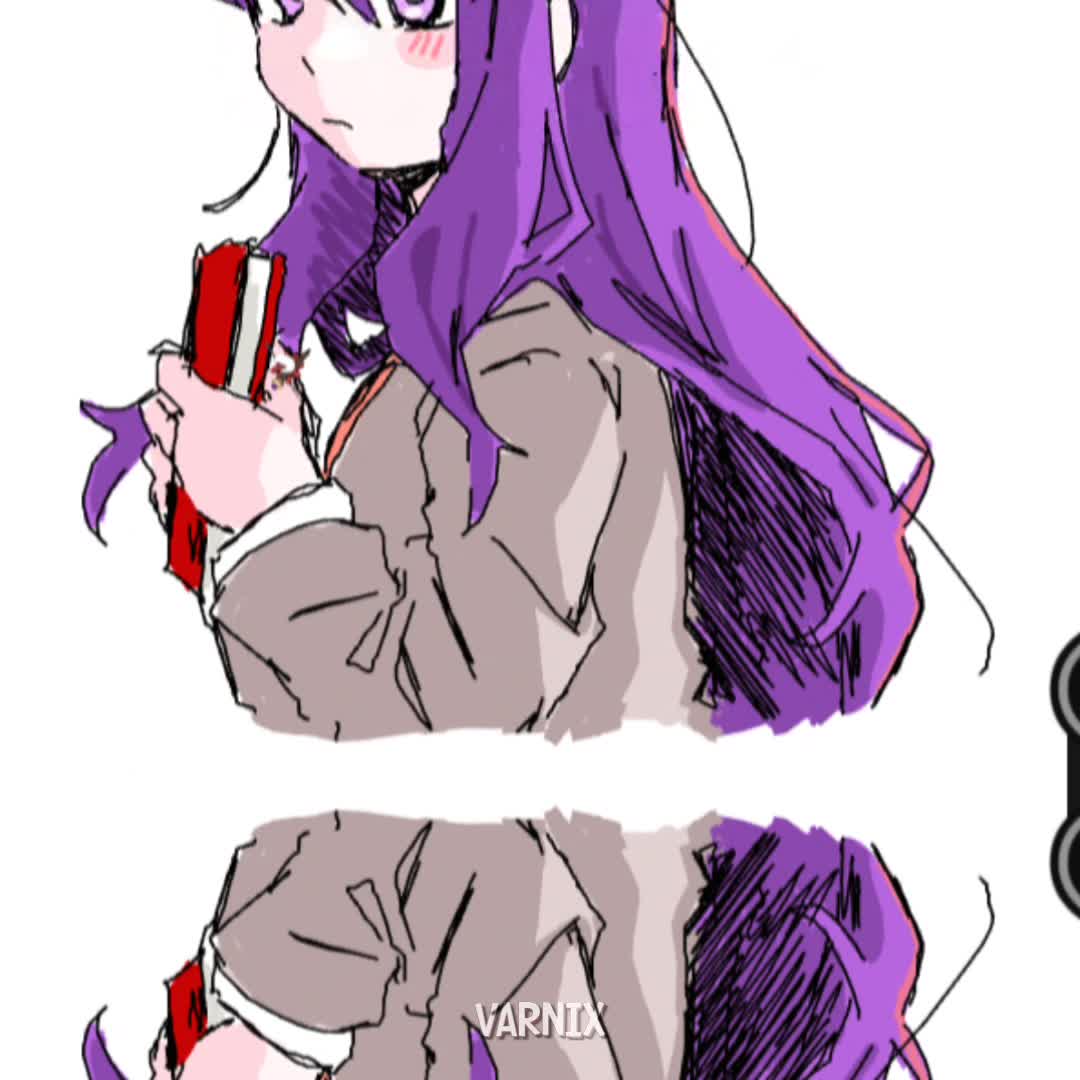 @𝐕𝐀𝐑𝐍𝐈𝐗 ౨ৎ