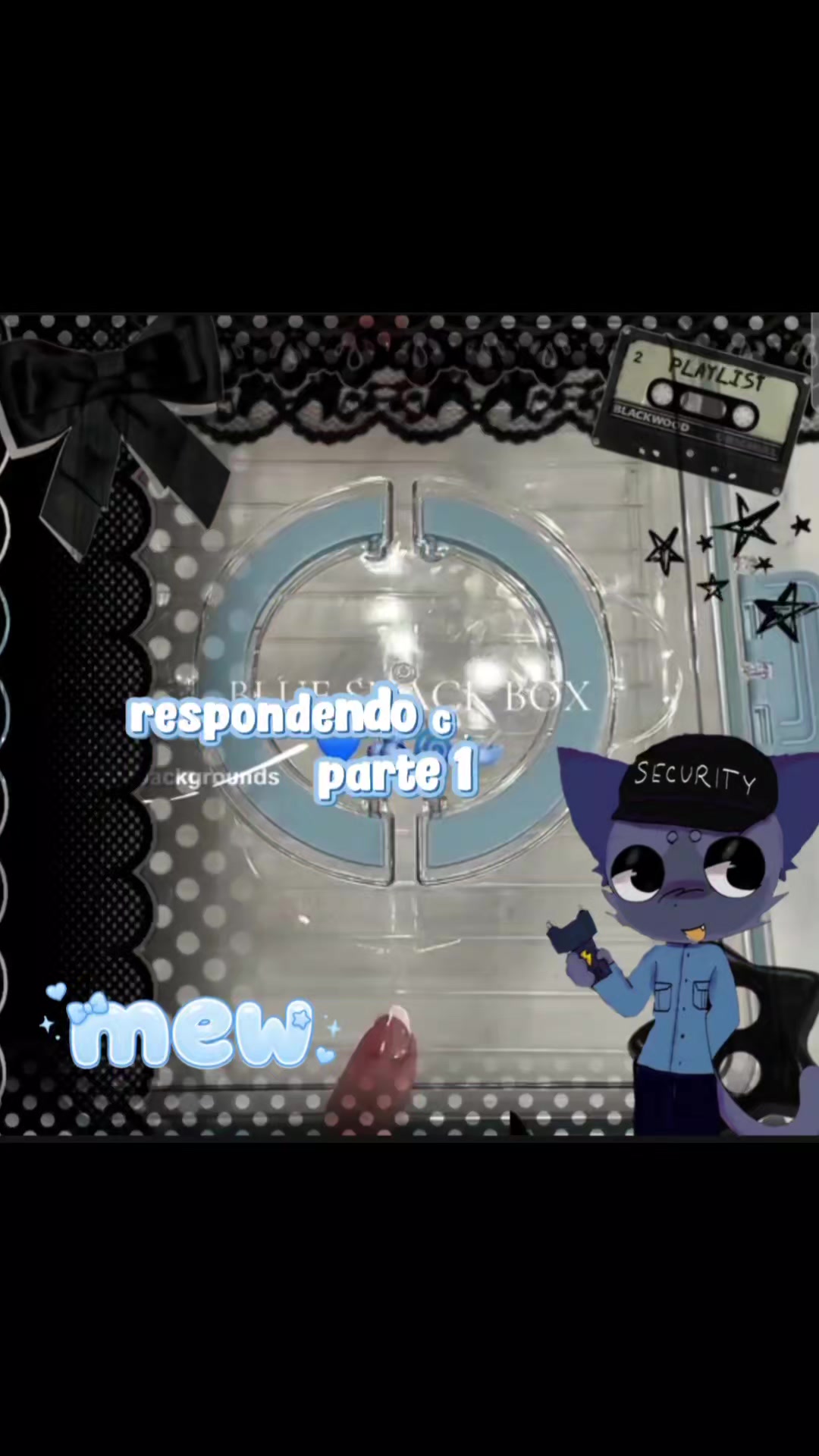@♡░✿manu_puppet_pudim✿░♡
