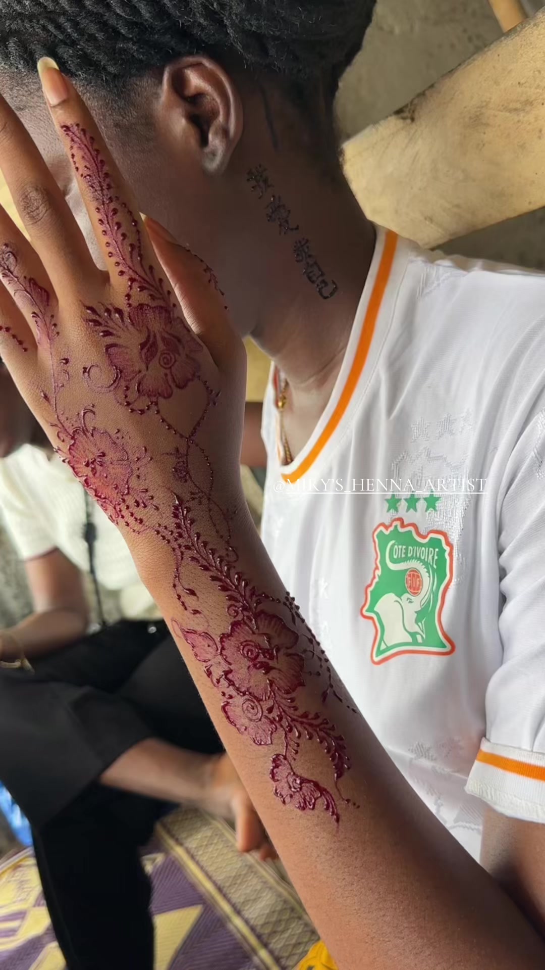 @MIRY&rsquo;S_HENNA_BEAUTY