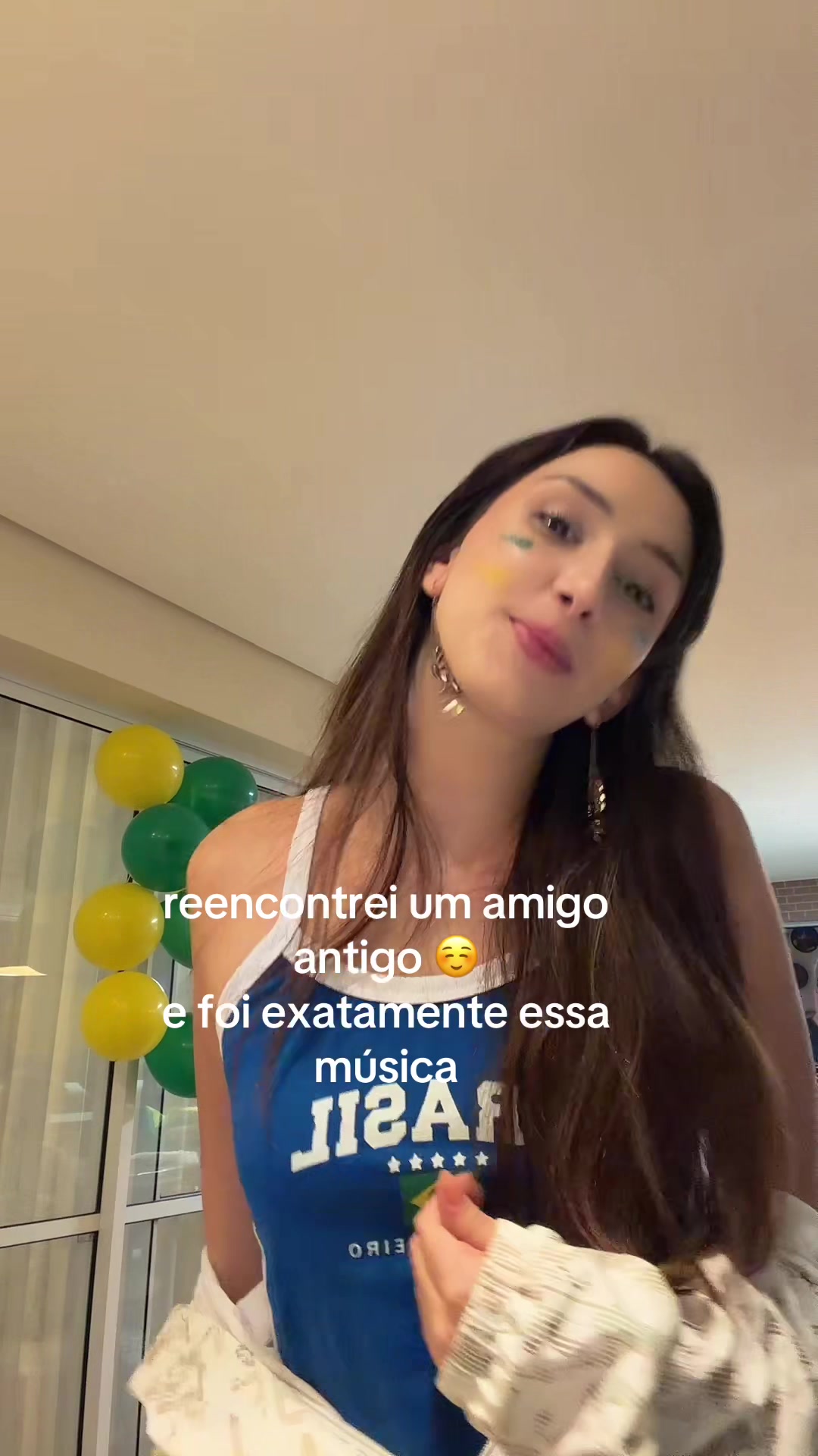 @bea