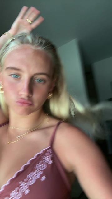 @dai.lync4