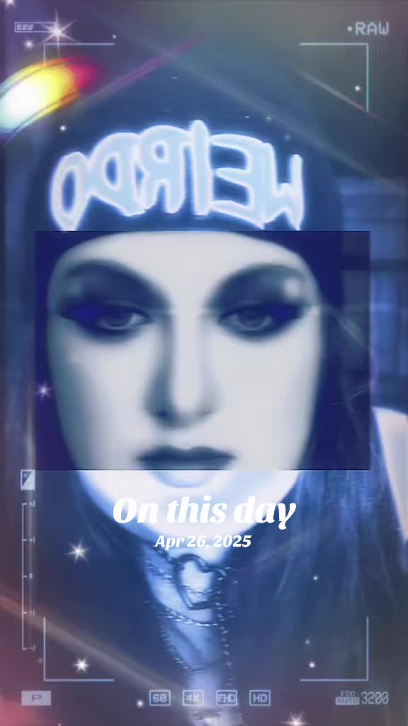 @🫙😈Qυҽҽɳ🦄Uɳιƈσɾɳ🦄Bƚƈԋ😈🫙