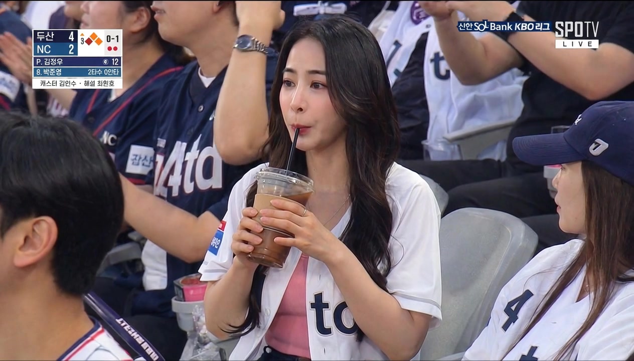 @แตงโม&lsquo; ลูกเดิมๆ