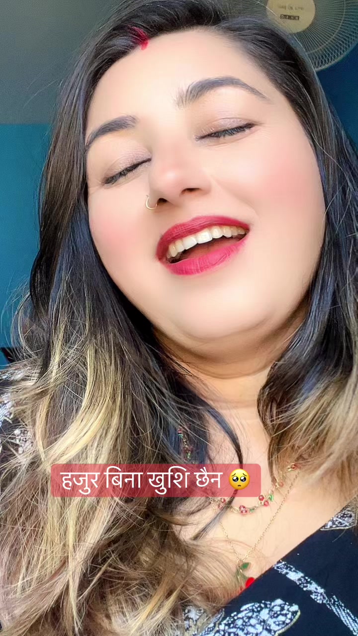@Pabu🦋🫶🩷