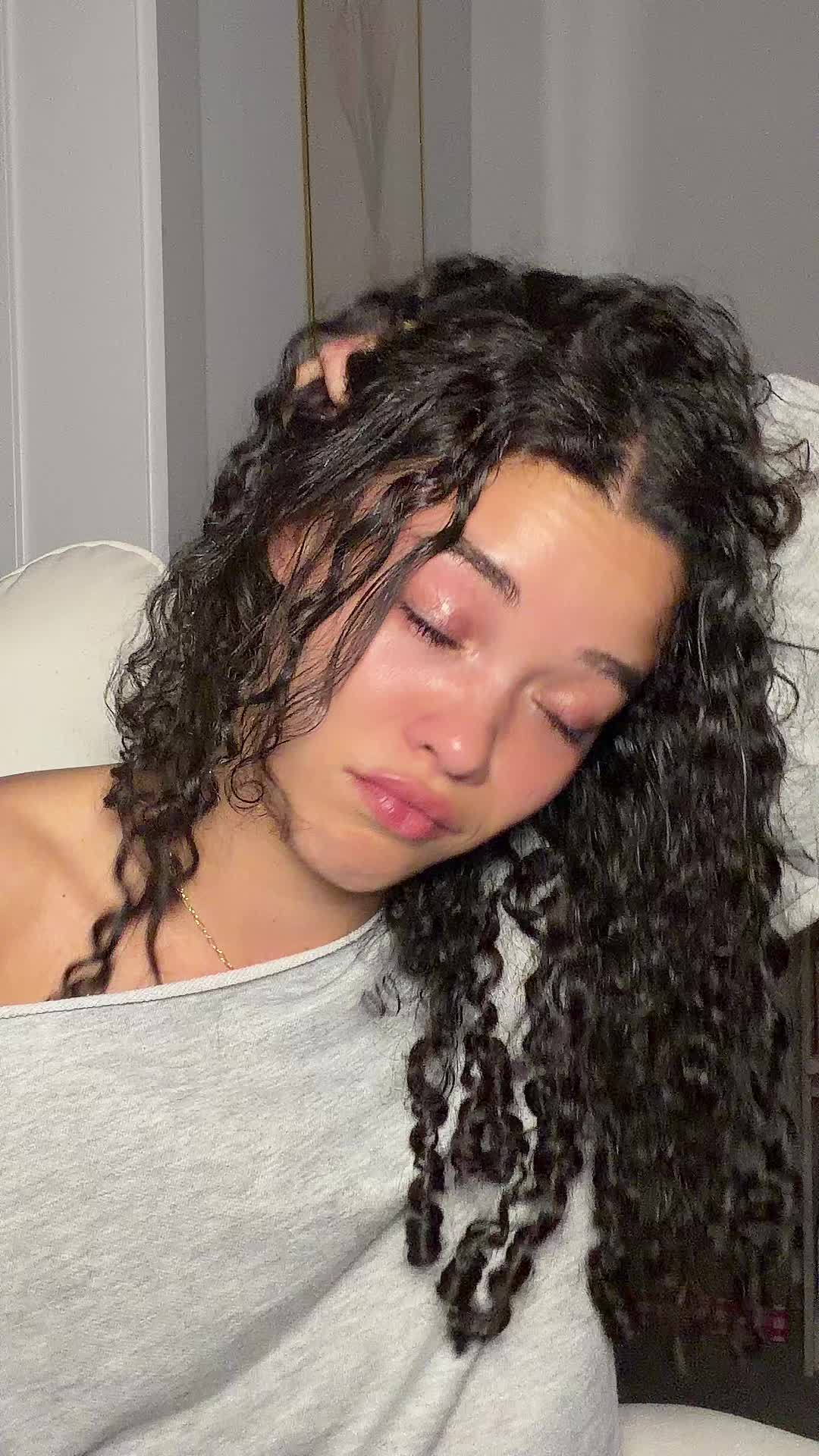 @.aleahlynn
