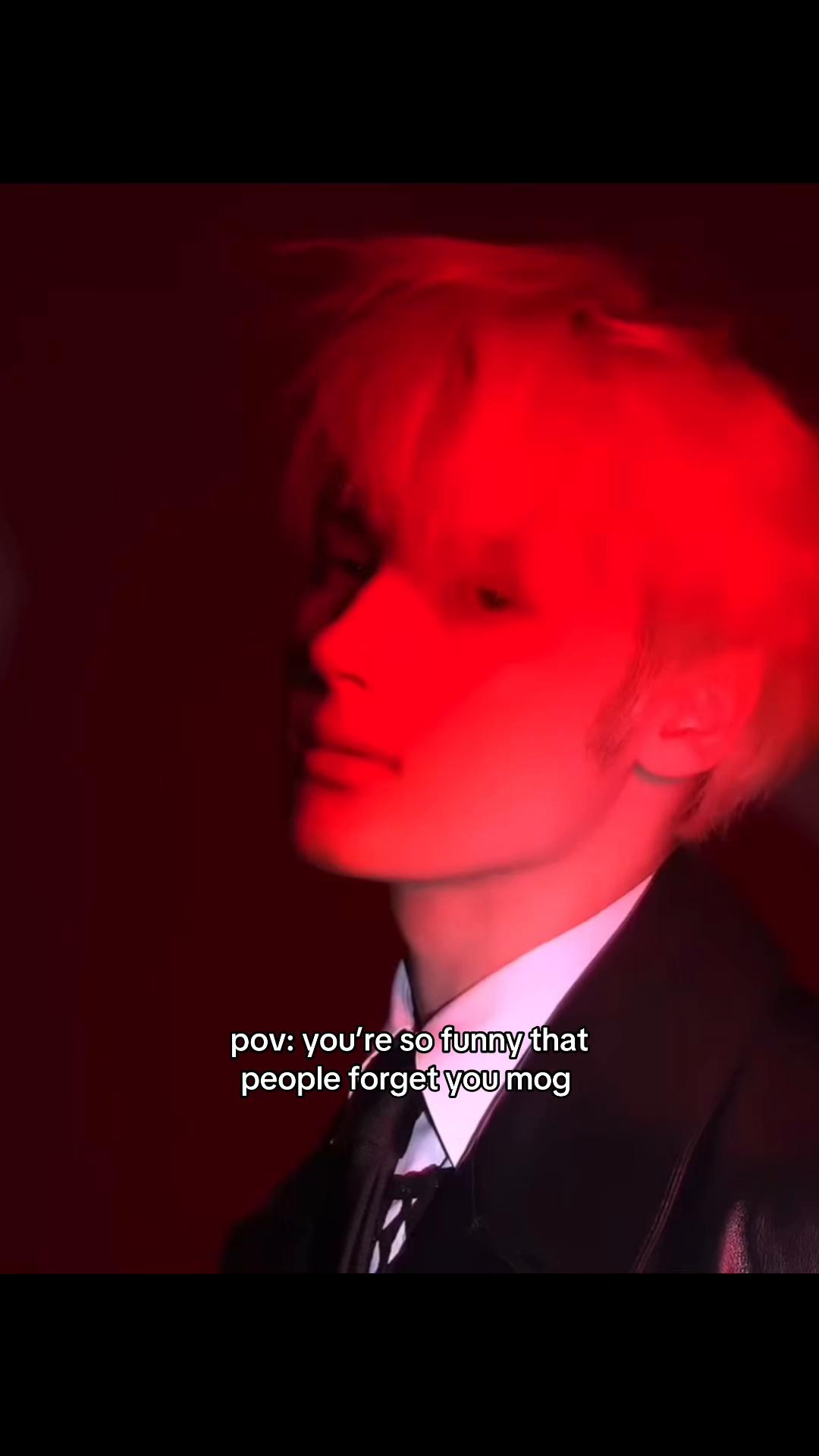 @sunghoonluvs ⋆.𐙚˚