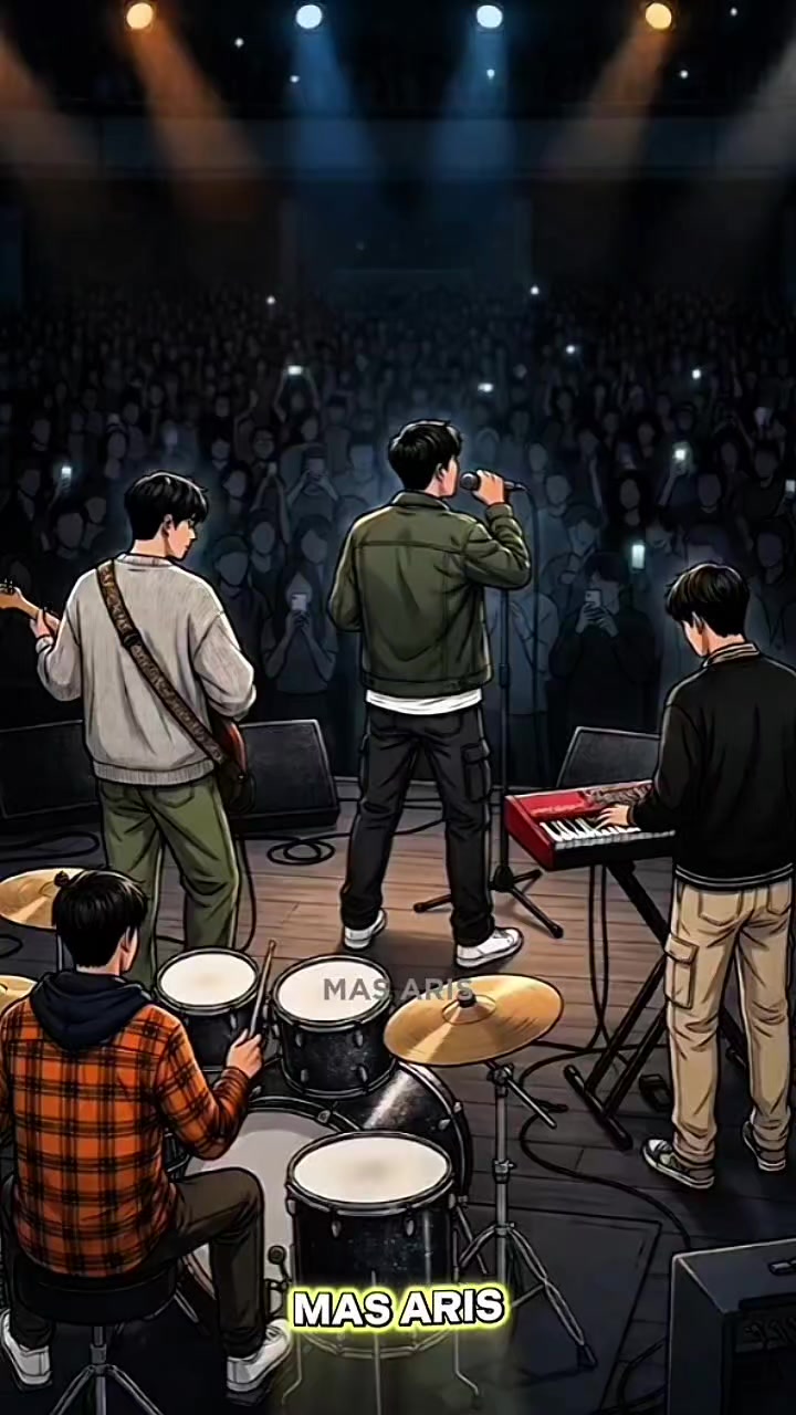 @𝕄𝕒𝕤 𝔸𝕣𝕚𝕤