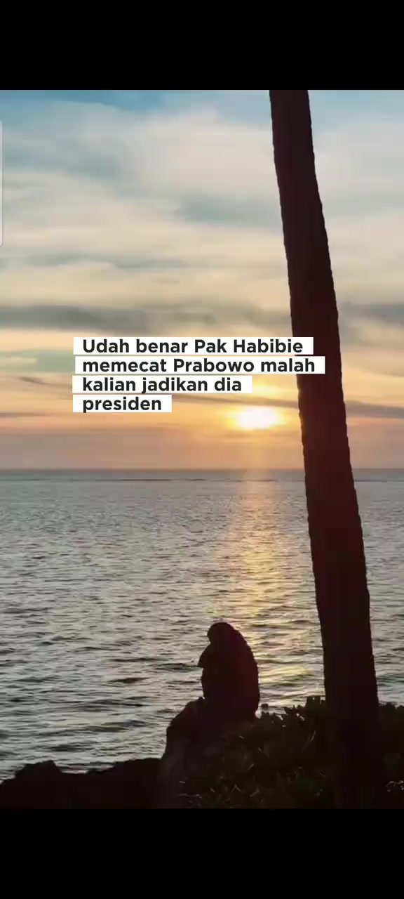 @KORUPTOR MBG